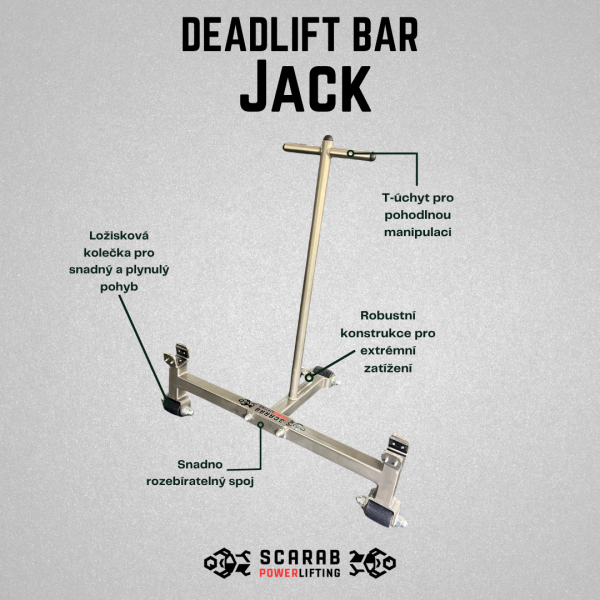 1_Deadlift bar (1080 x 1080 px)